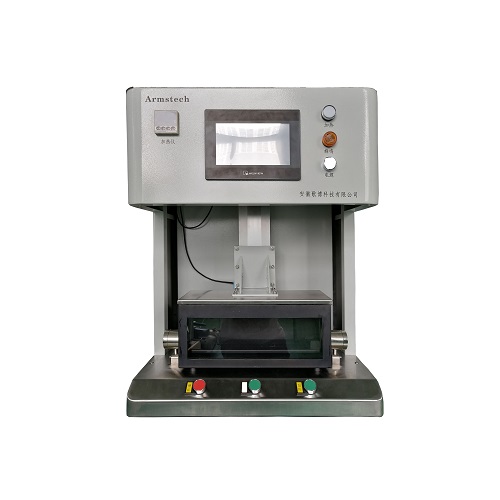 性福宝榴莲视频