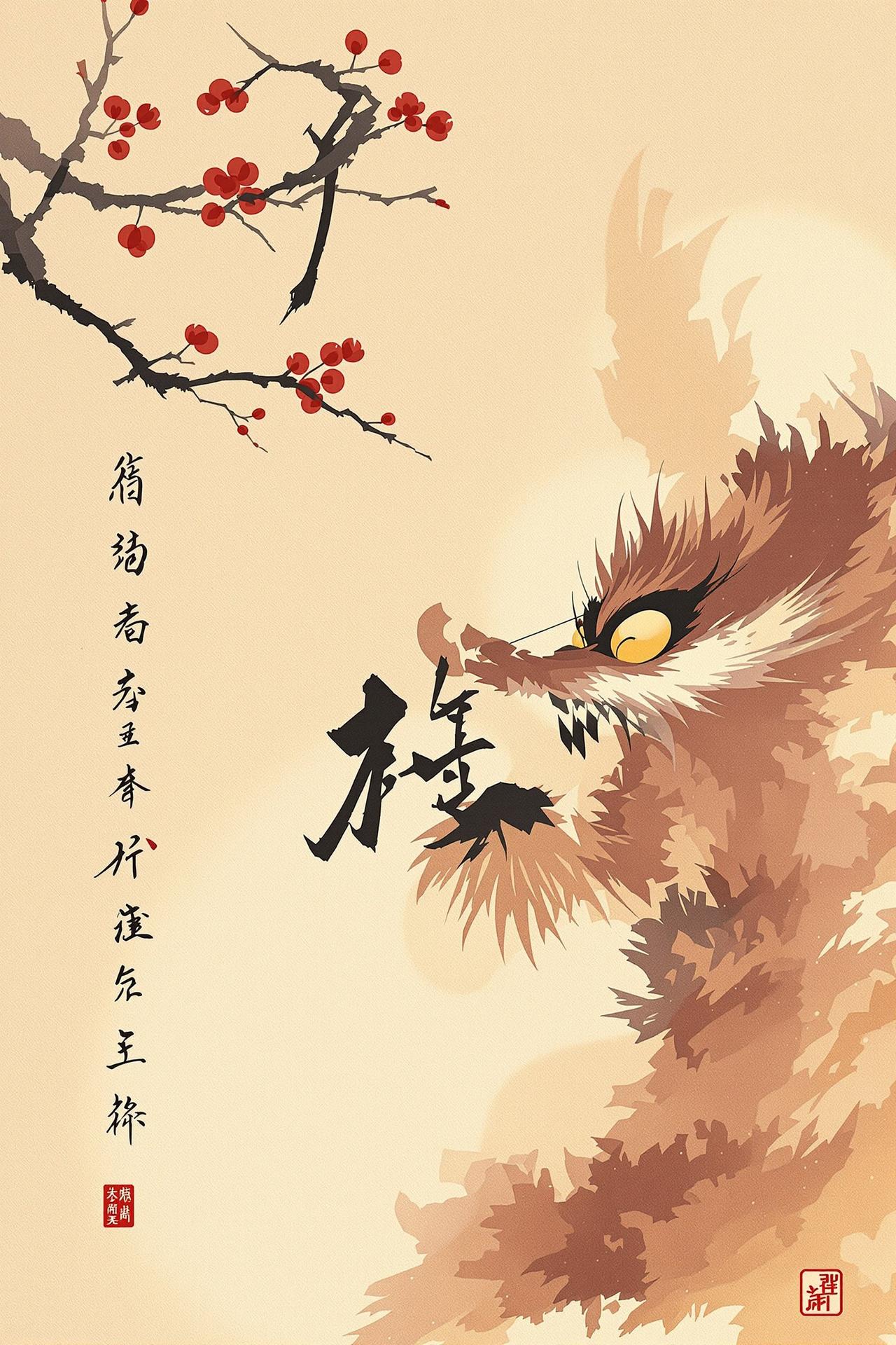 av免费网站笑傲江湖录