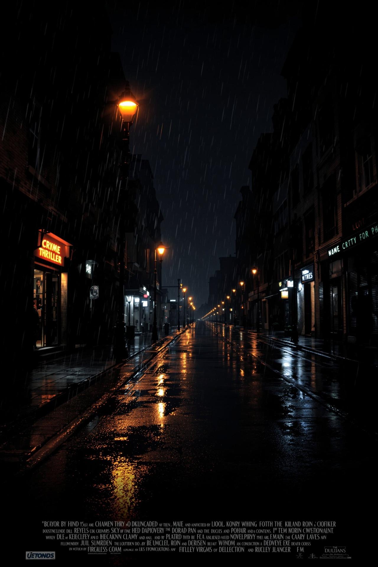 av免费网站暗夜追踪