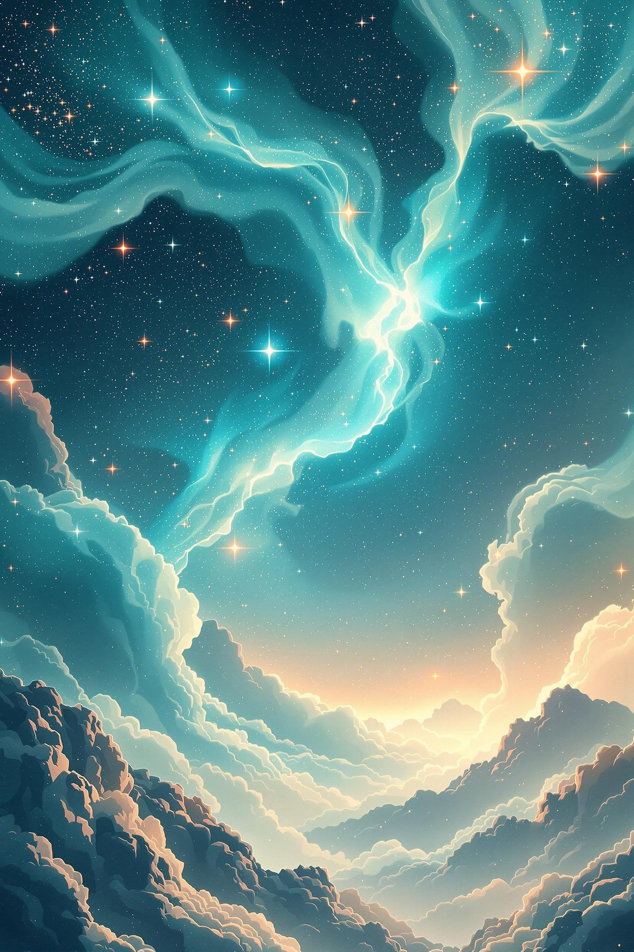 av免费网站星河彼岸
