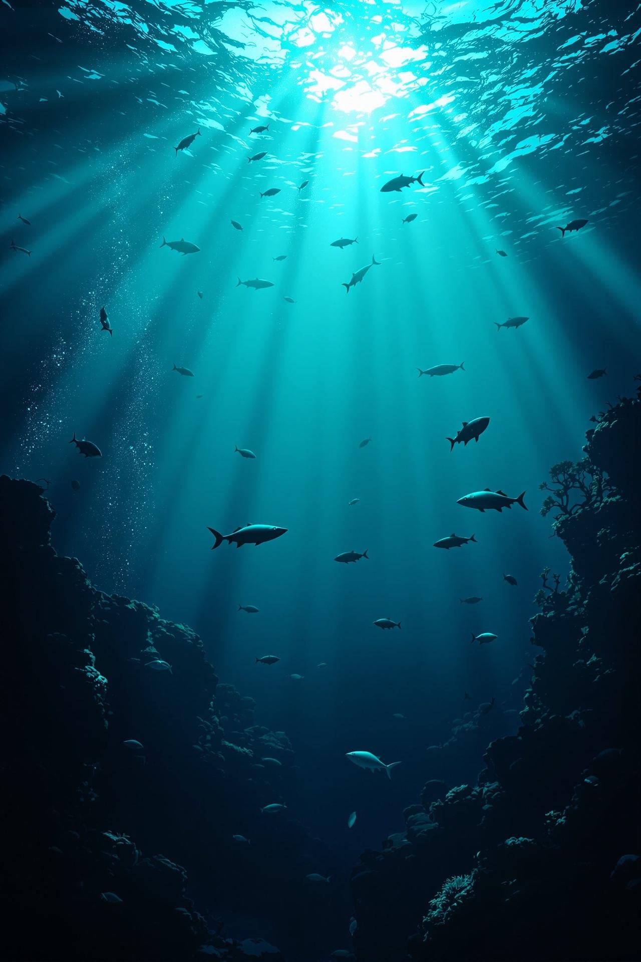av免费网站深海奇缘
