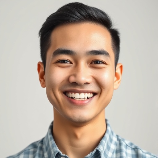 av免费网站用户追剧小王子